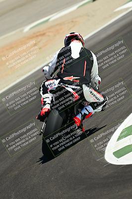 media/Sep-06-2025-TrackXperience (Sat) [[b6dbbb8c62]]/Level 1/Session 4 (Turns 12 and 13)/